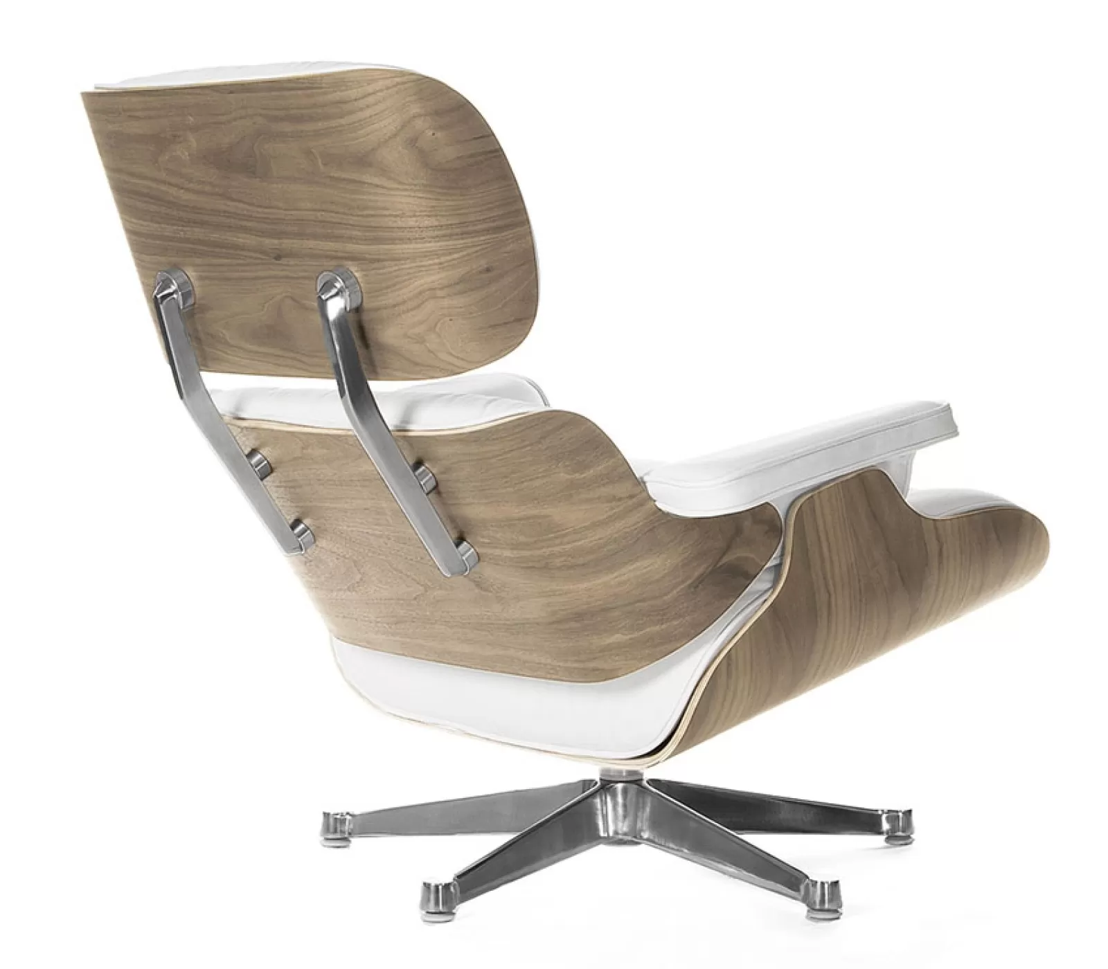 Lounge chair cena online